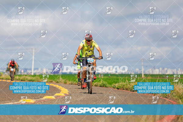 5ª Etapa Circuito Regional MTB 2024