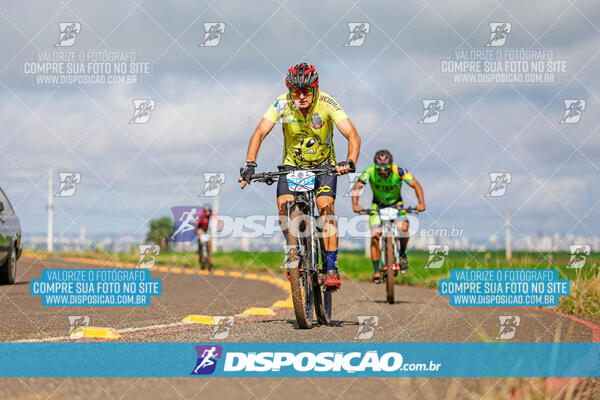 5ª Etapa Circuito Regional MTB 2024