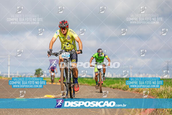 5ª Etapa Circuito Regional MTB 2024