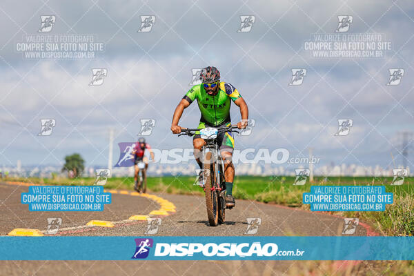 5ª Etapa Circuito Regional MTB 2024