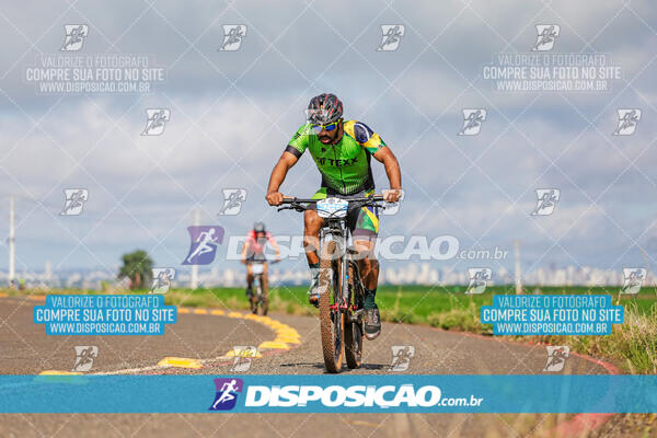 5ª Etapa Circuito Regional MTB 2024