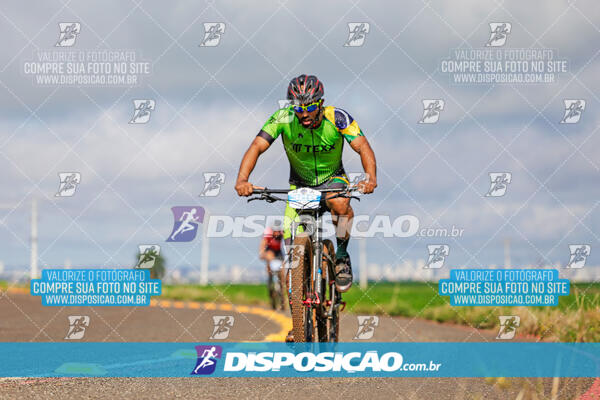 5ª Etapa Circuito Regional MTB 2024