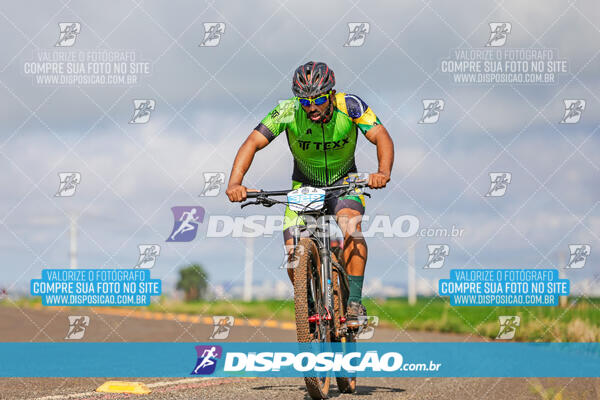 5ª Etapa Circuito Regional MTB 2024