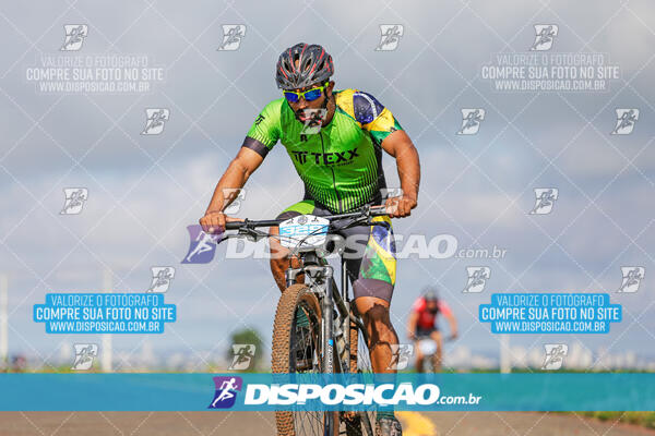 5ª Etapa Circuito Regional MTB 2024