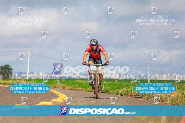 5ª Etapa Circuito Regional MTB 2024