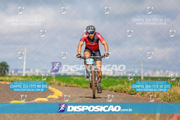 5ª Etapa Circuito Regional MTB 2024