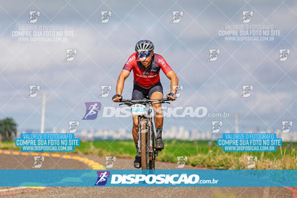 5ª Etapa Circuito Regional MTB 2024