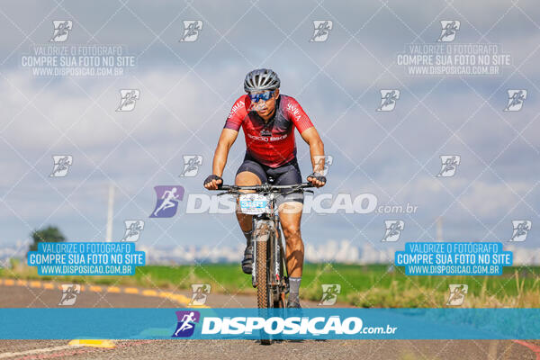 5ª Etapa Circuito Regional MTB 2024