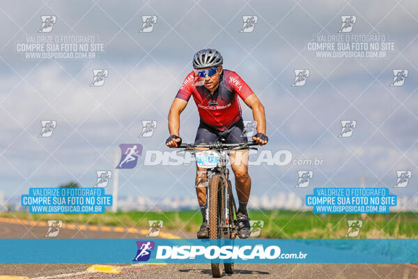 5ª Etapa Circuito Regional MTB 2024