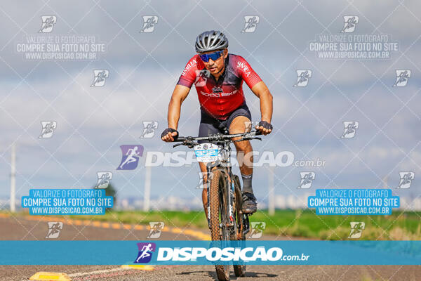 5ª Etapa Circuito Regional MTB 2024