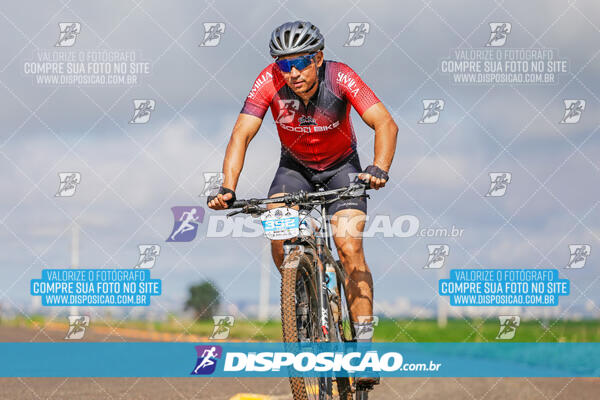 5ª Etapa Circuito Regional MTB 2024