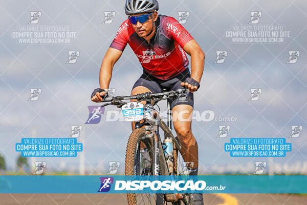 5ª Etapa Circuito Regional MTB 2024