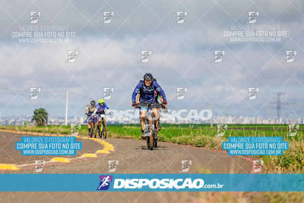 5ª Etapa Circuito Regional MTB 2024