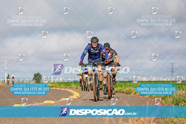 5ª Etapa Circuito Regional MTB 2024