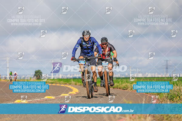 5ª Etapa Circuito Regional MTB 2024