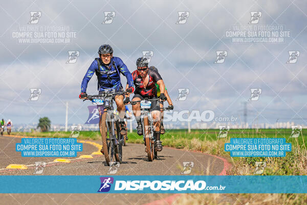 5ª Etapa Circuito Regional MTB 2024