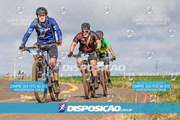 5ª Etapa Circuito Regional MTB 2024