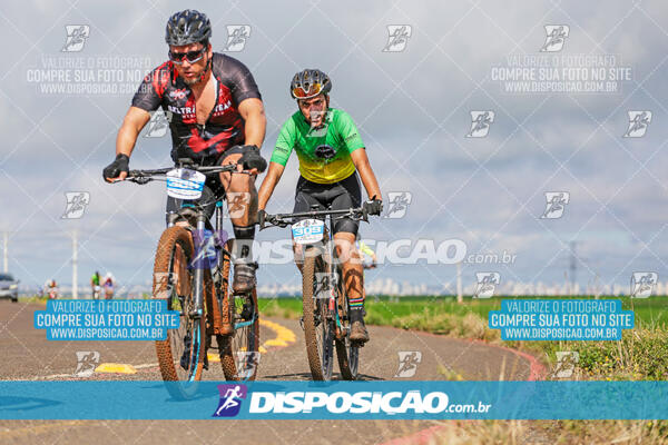 5ª Etapa Circuito Regional MTB 2024