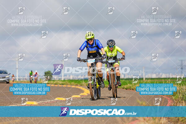 5ª Etapa Circuito Regional MTB 2024