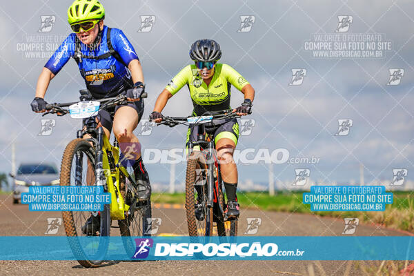 5ª Etapa Circuito Regional MTB 2024