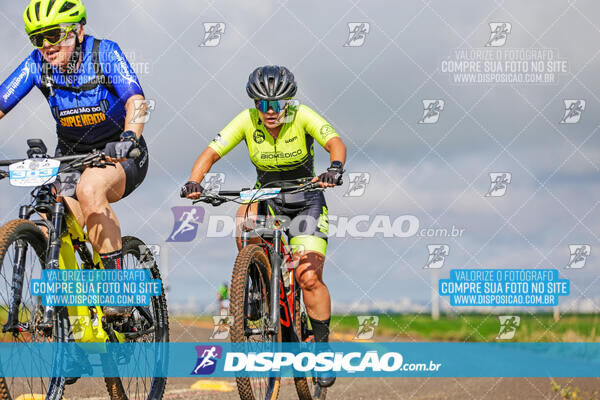 5ª Etapa Circuito Regional MTB 2024