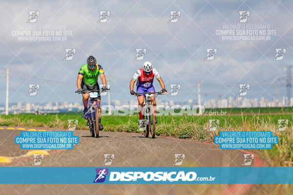 5ª Etapa Circuito Regional MTB 2024