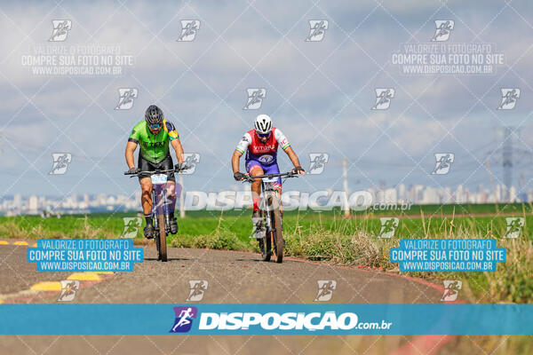 5ª Etapa Circuito Regional MTB 2024