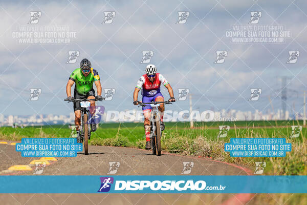 5ª Etapa Circuito Regional MTB 2024