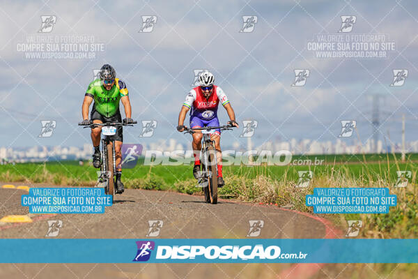 5ª Etapa Circuito Regional MTB 2024