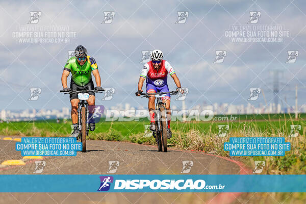 5ª Etapa Circuito Regional MTB 2024