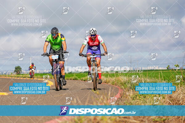 5ª Etapa Circuito Regional MTB 2024