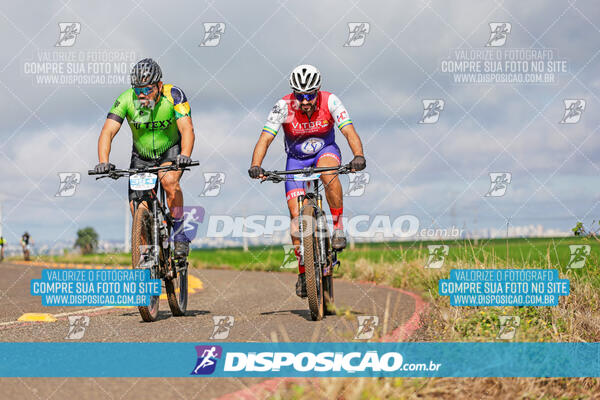 5ª Etapa Circuito Regional MTB 2024