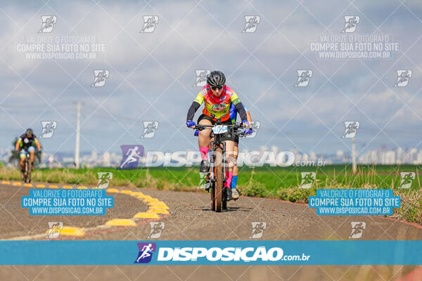 5ª Etapa Circuito Regional MTB 2024