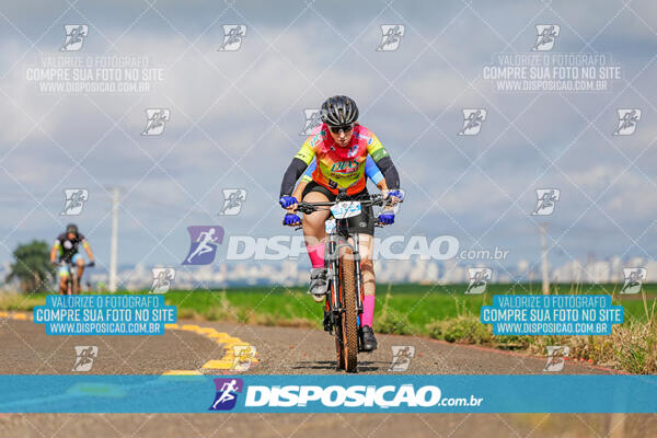 5ª Etapa Circuito Regional MTB 2024