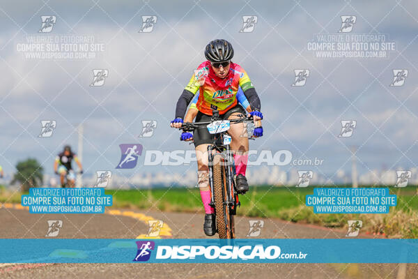 5ª Etapa Circuito Regional MTB 2024