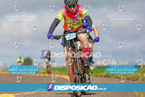 5ª Etapa Circuito Regional MTB 2024