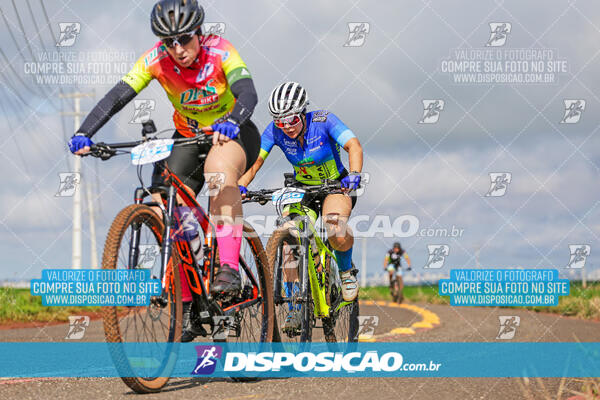 5ª Etapa Circuito Regional MTB 2024