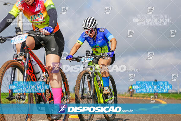 5ª Etapa Circuito Regional MTB 2024