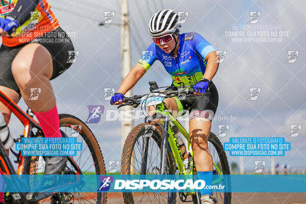 5ª Etapa Circuito Regional MTB 2024