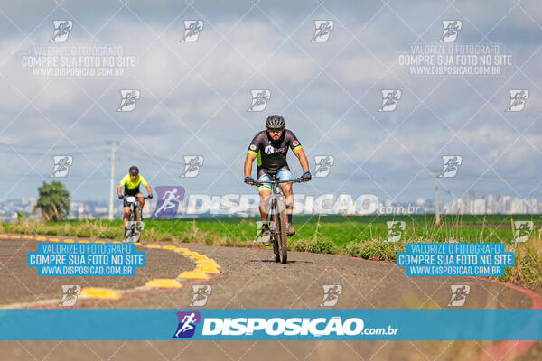 5ª Etapa Circuito Regional MTB 2024