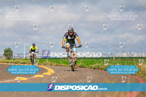 5ª Etapa Circuito Regional MTB 2024