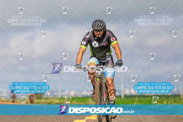 5ª Etapa Circuito Regional MTB 2024