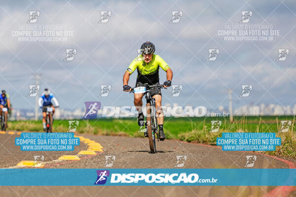 5ª Etapa Circuito Regional MTB 2024