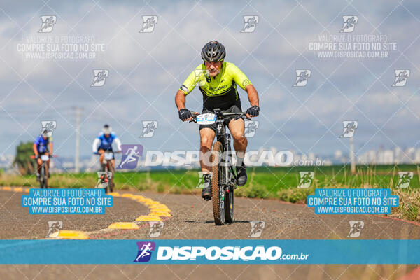 5ª Etapa Circuito Regional MTB 2024