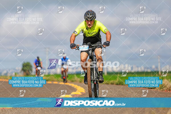 5ª Etapa Circuito Regional MTB 2024