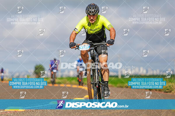 5ª Etapa Circuito Regional MTB 2024