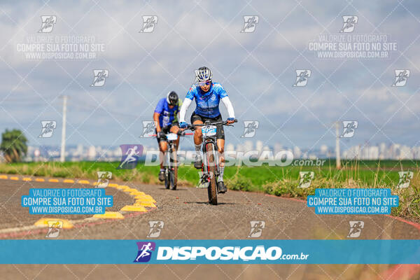 5ª Etapa Circuito Regional MTB 2024