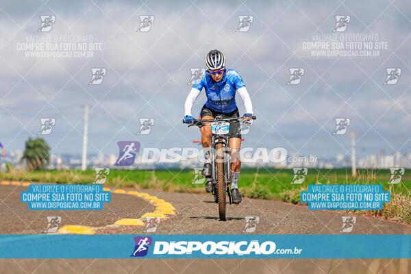 5ª Etapa Circuito Regional MTB 2024