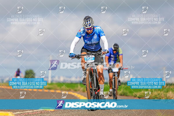 5ª Etapa Circuito Regional MTB 2024