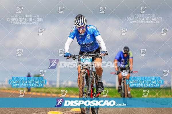 5ª Etapa Circuito Regional MTB 2024